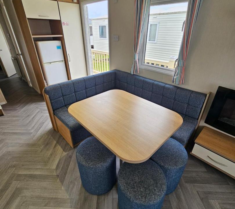 Photo of Others in Mablethorpe and Sutton