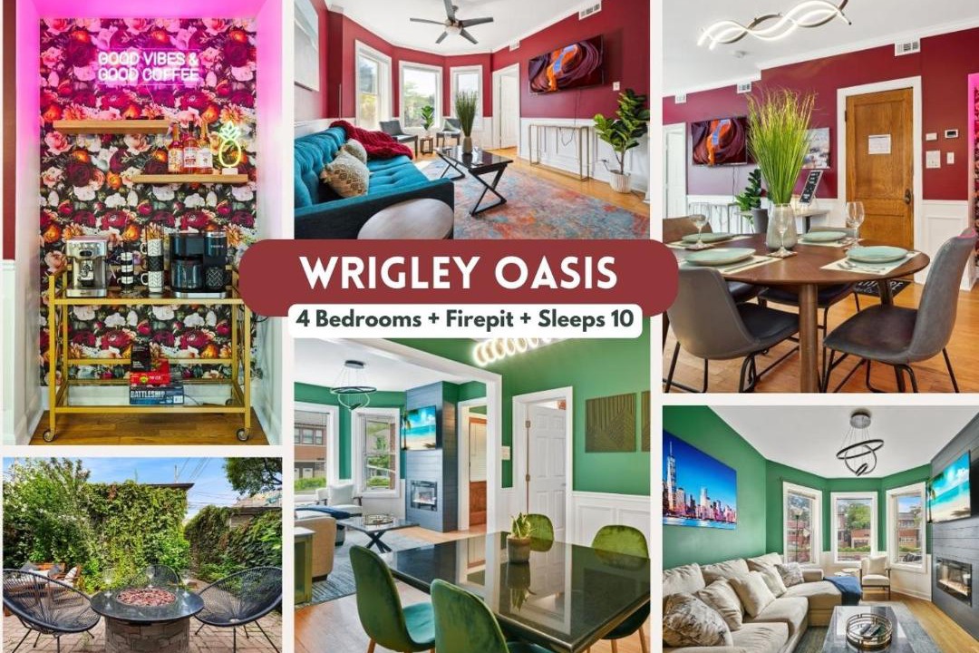 Photo of Others in Lakeview