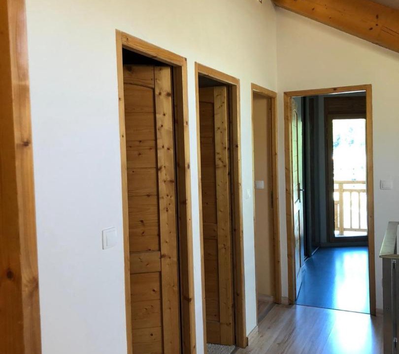 Photo of Others in Mont-de-Lans