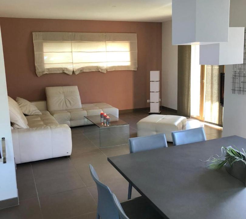 Photo of Others in Mont-de-Lans