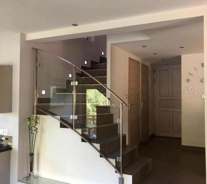 Photo of Others in Mont-de-Lans