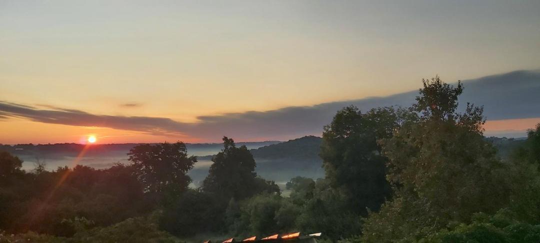 Photo of Others in Arthez-de-Bearn