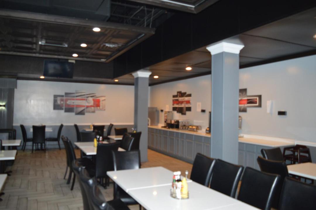 Photo of Kitchen in Schiller Park