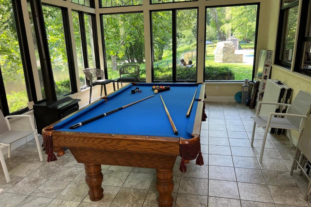 Photo of Others in Martins Creek