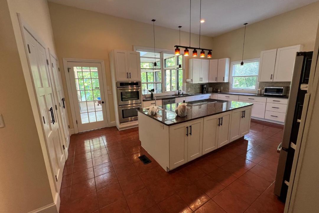 Photo of Kitchen in Martins Creek