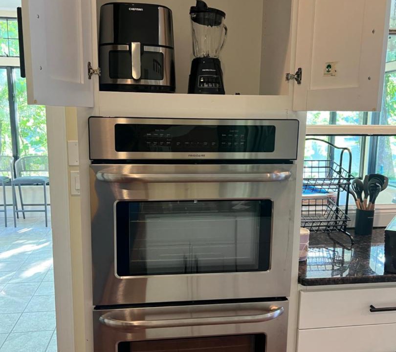 Photo of Kitchen in Martins Creek