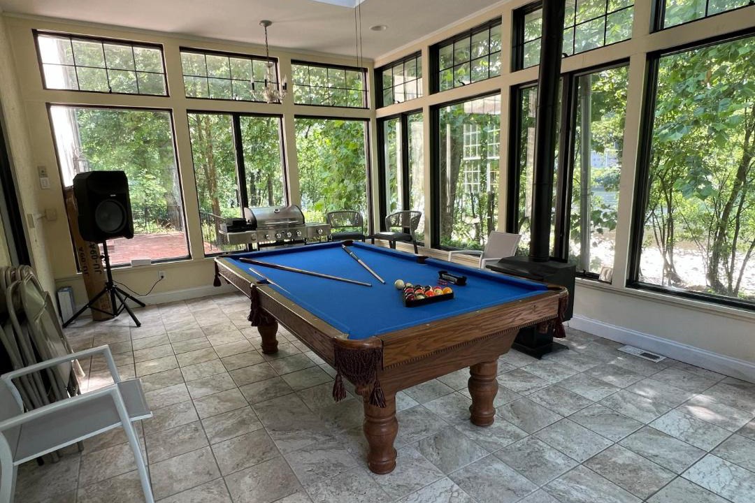 Photo of Others in Martins Creek