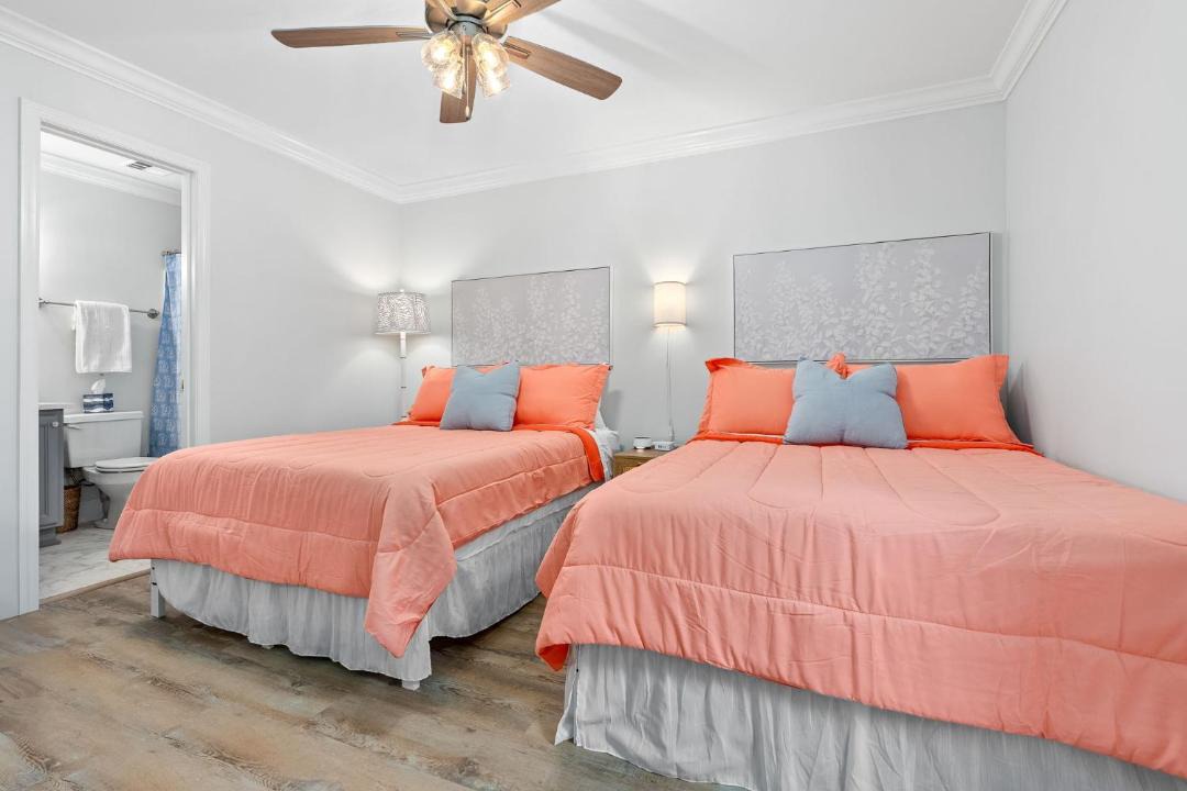 Photo of Bedroom in Auburn