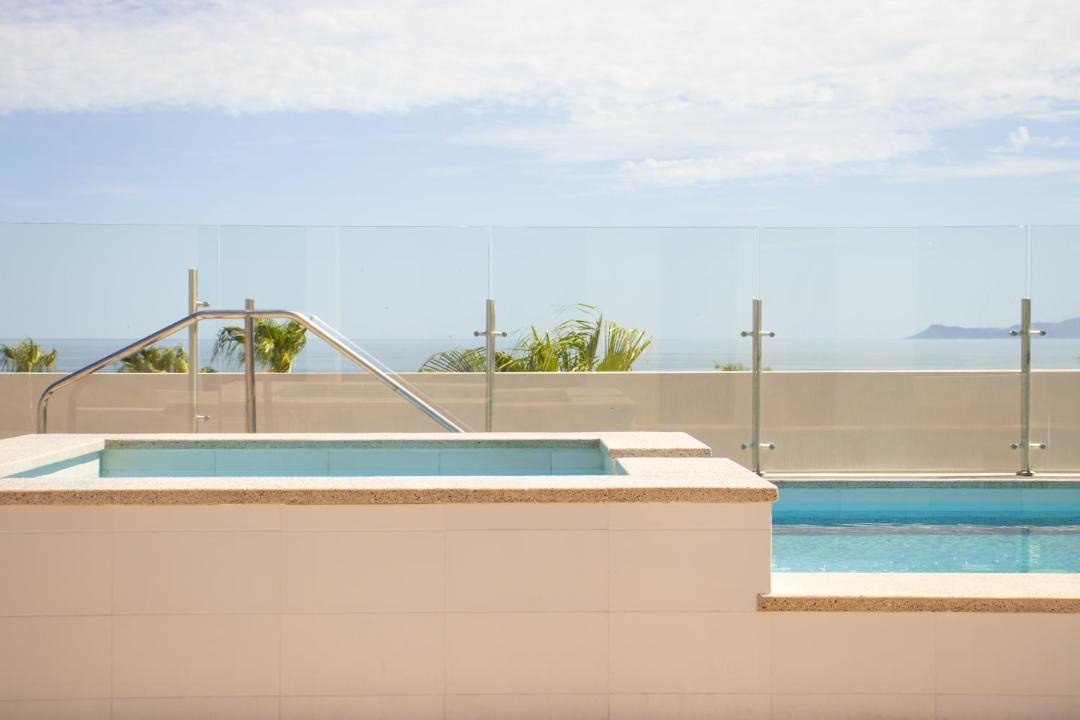 Photo of Others in Nopolo