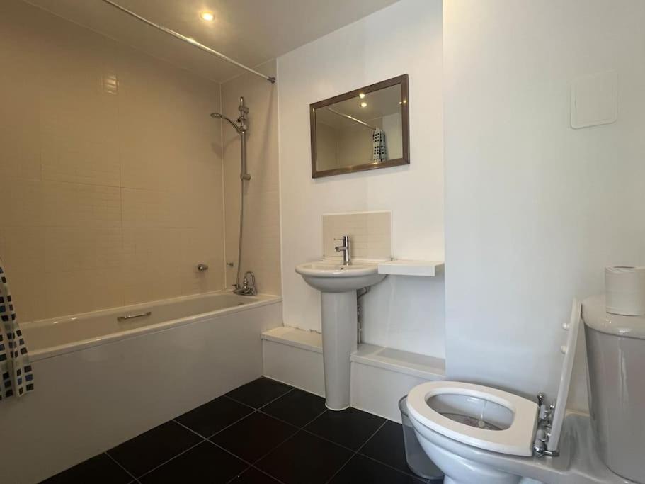 Photo of Others in Whittington