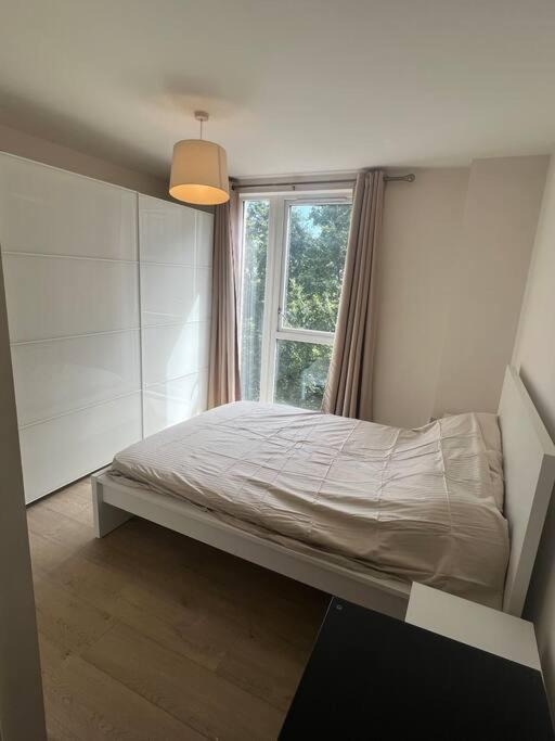 Photo of Others in Whittington