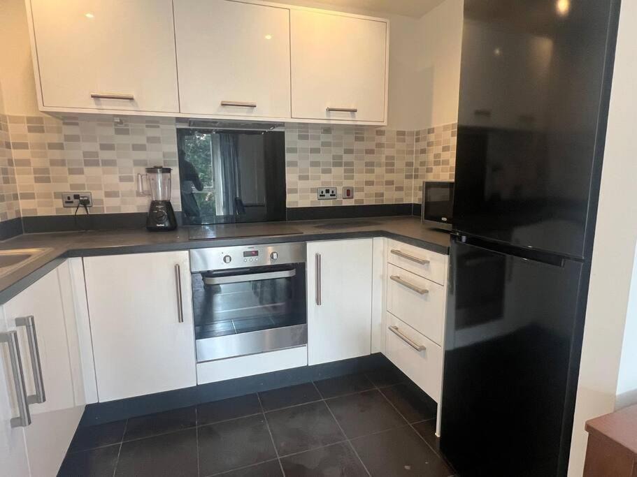 Photo of Others in Whittington