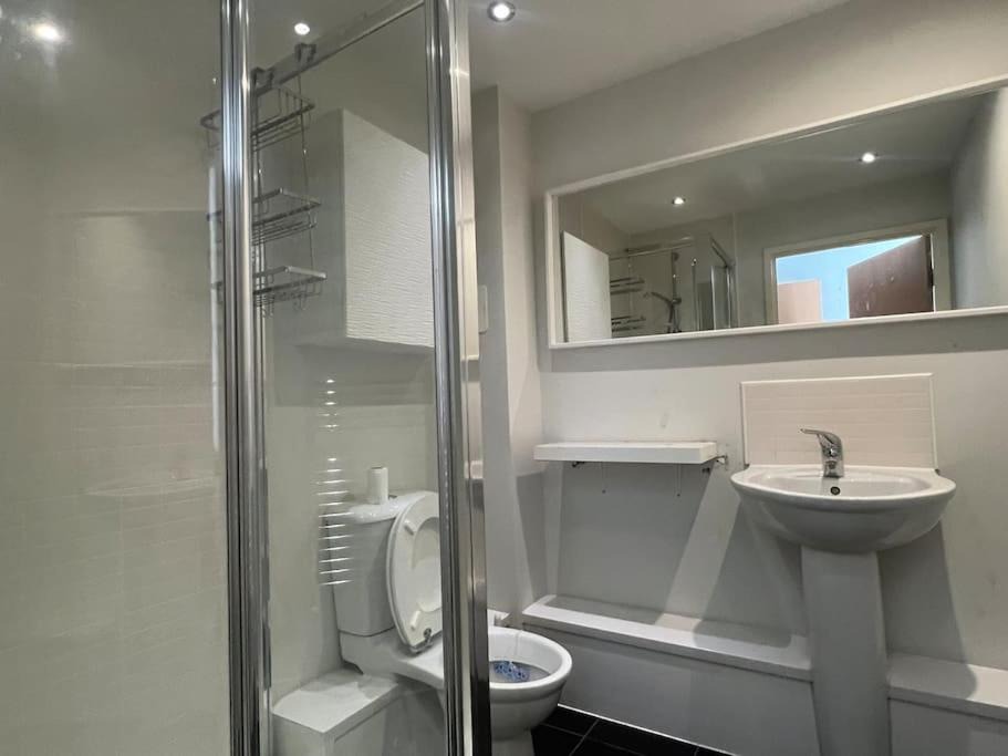 Photo of Others in Whittington