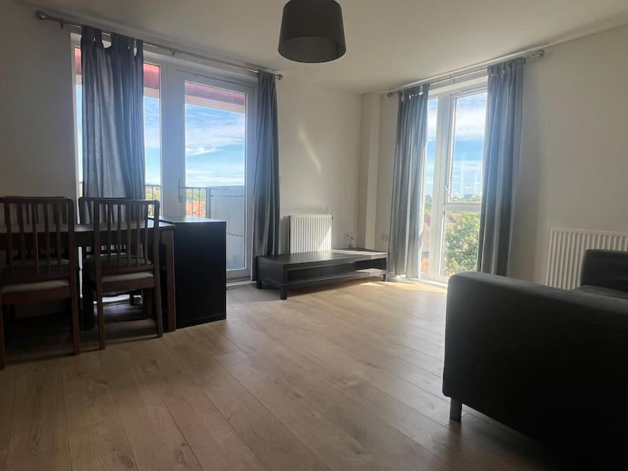 Photo of Others in Whittington