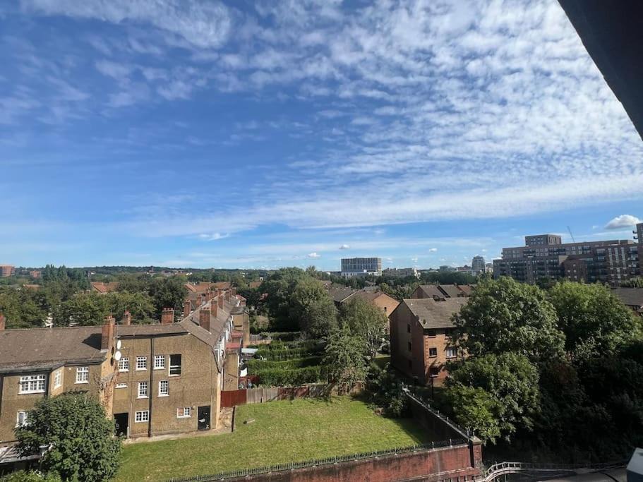 Photo of Others in Whittington