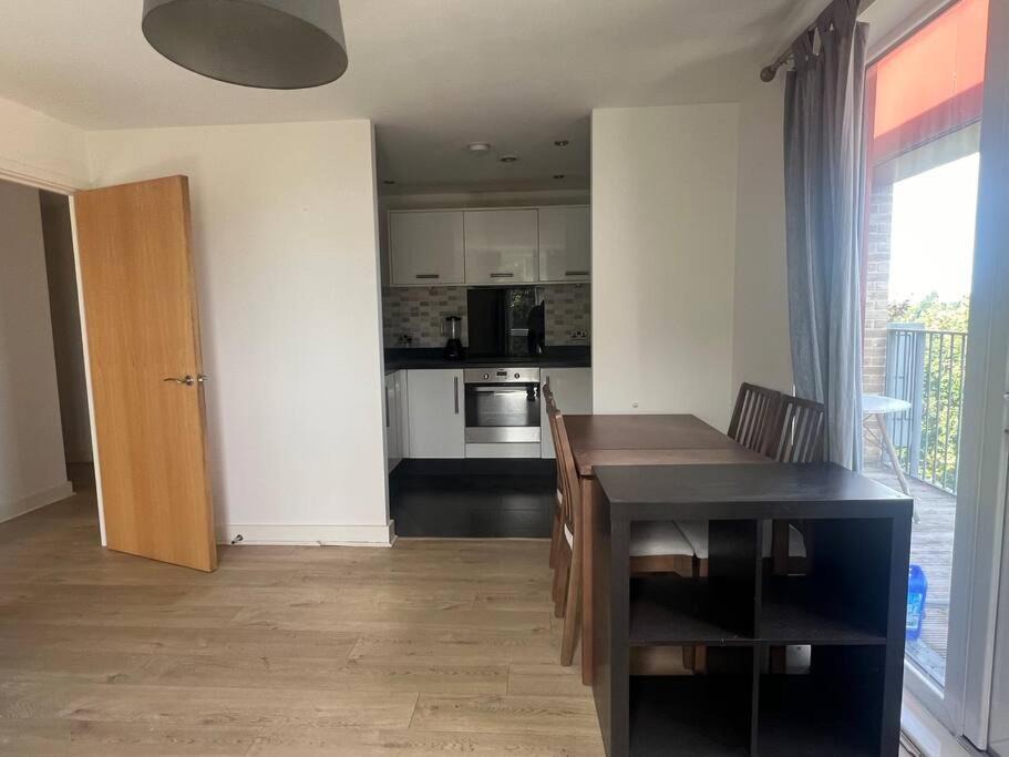 Photo of Others in Whittington