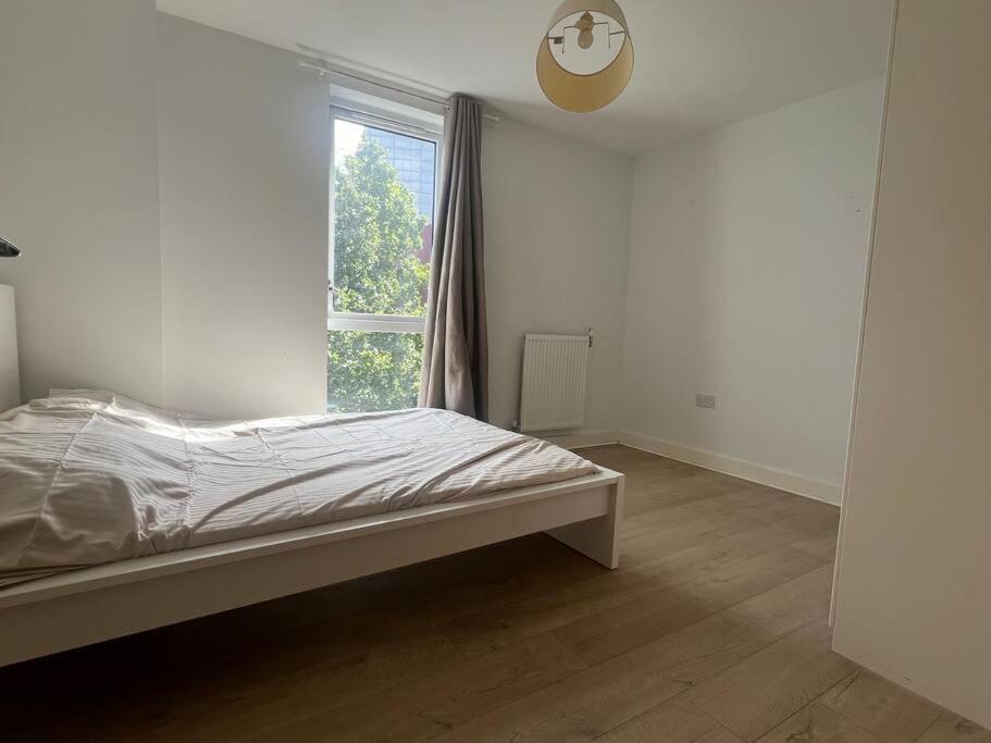 Photo of Others in Whittington