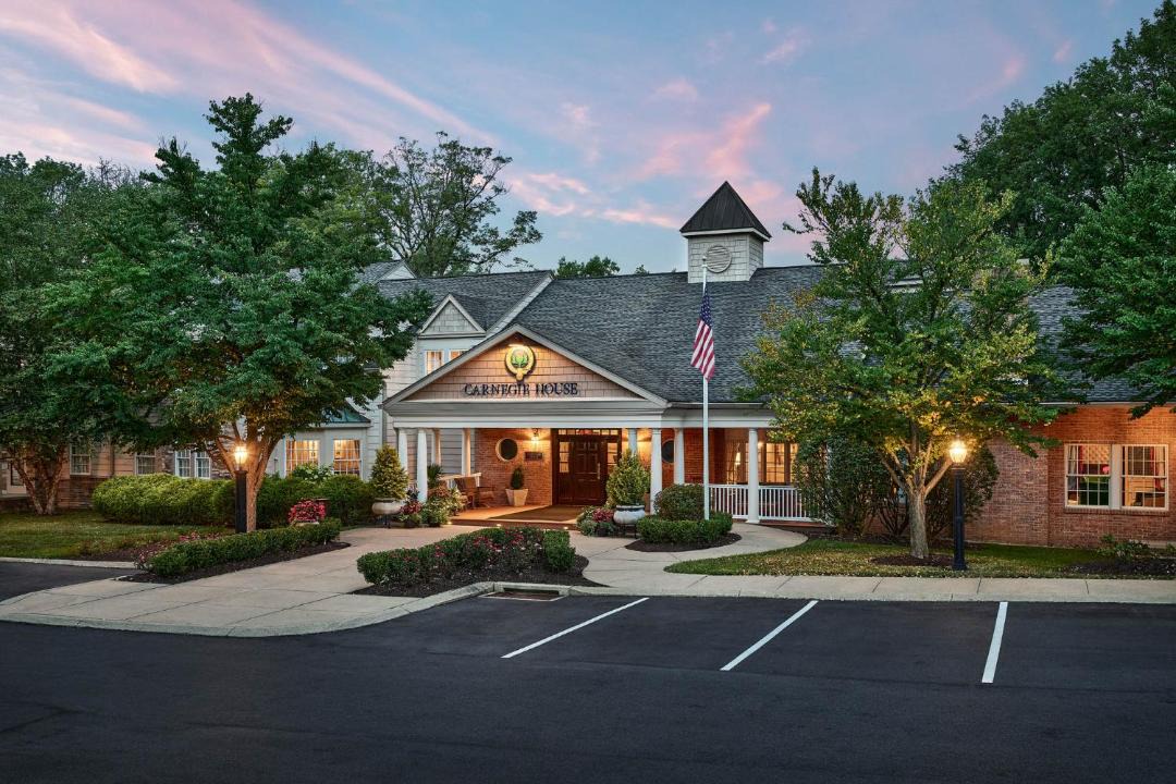 Photo of Others in State College