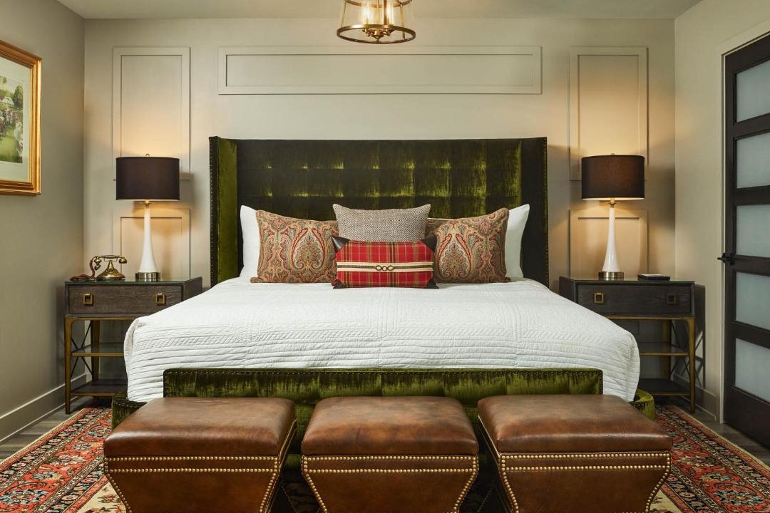 Photo of Others in State College