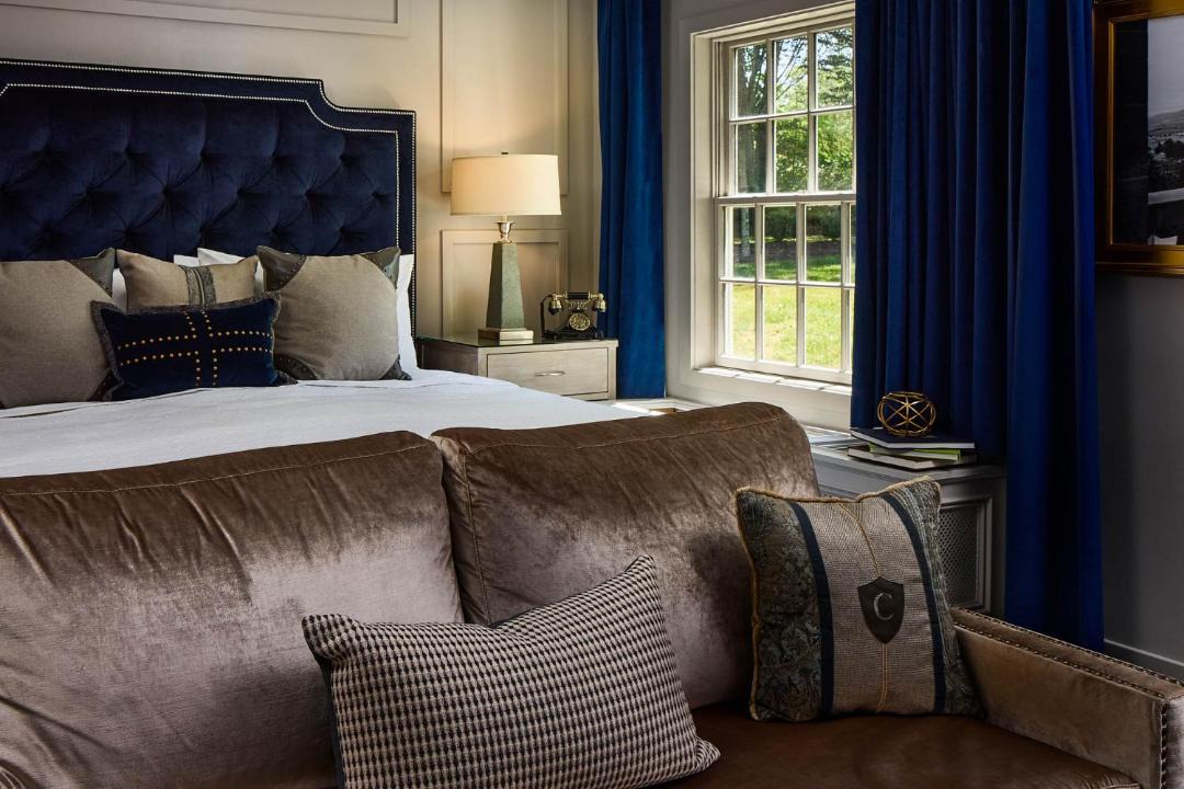 Photo of Others in State College