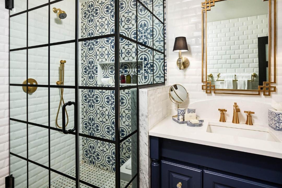 Photo of Others in State College