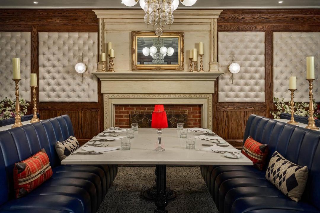 Photo of Others in State College