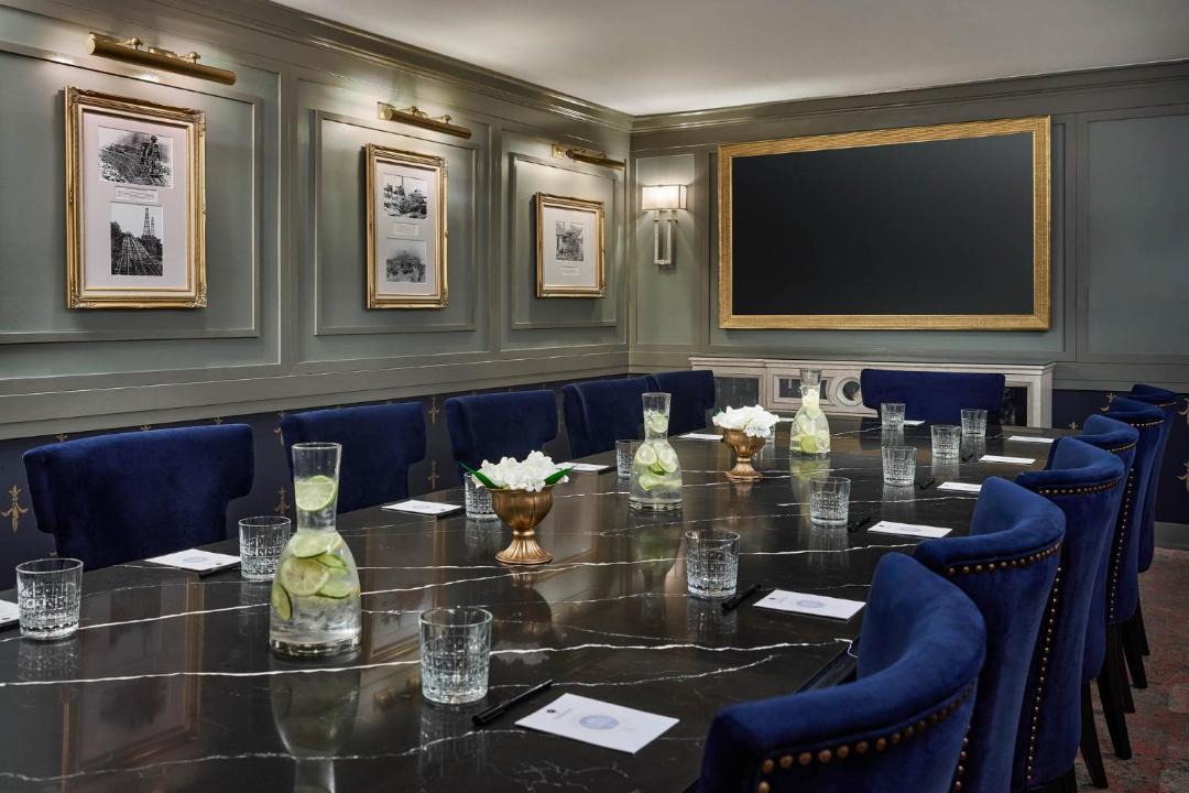 Photo of Others in State College