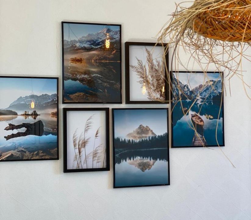 Photo of Others in Bogny-sur-Meuse