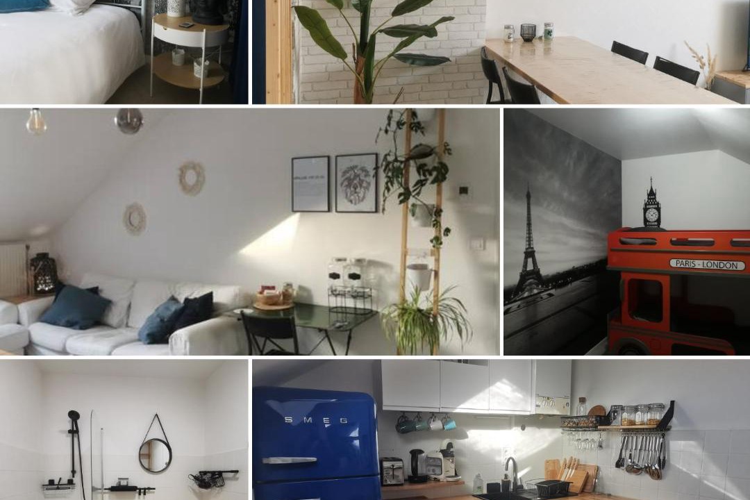 Photo of Others in Bogny-sur-Meuse