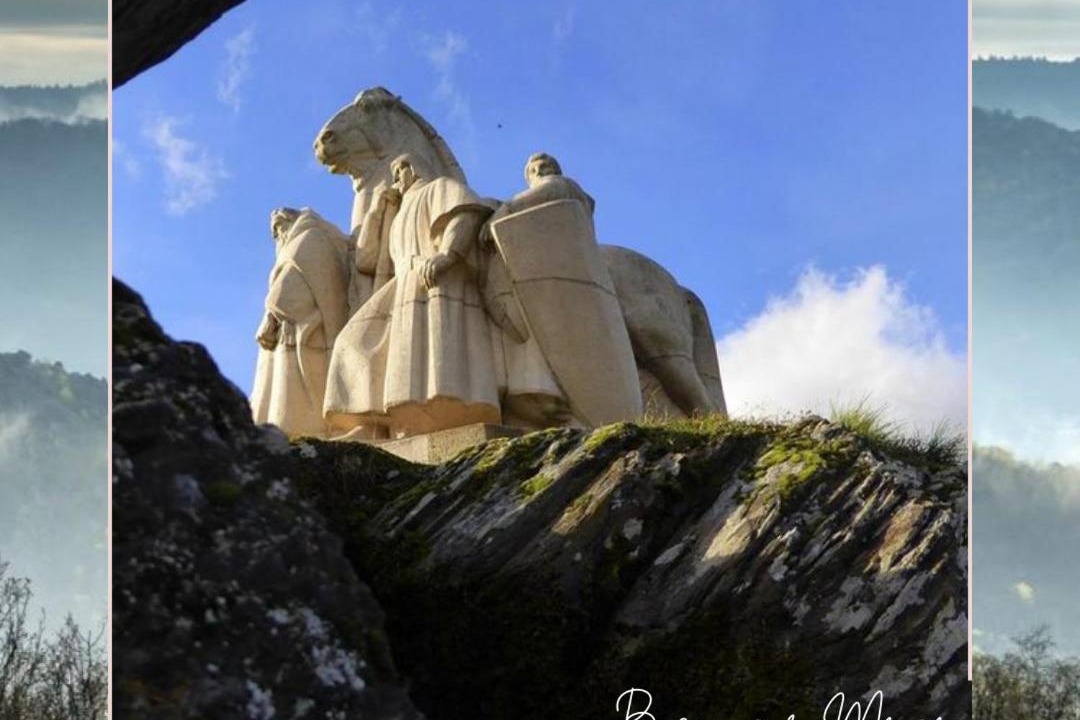 Photo of Others in Bogny-sur-Meuse