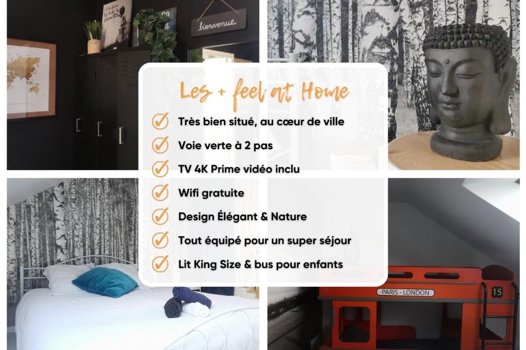 Photo of Others in Bogny-sur-Meuse