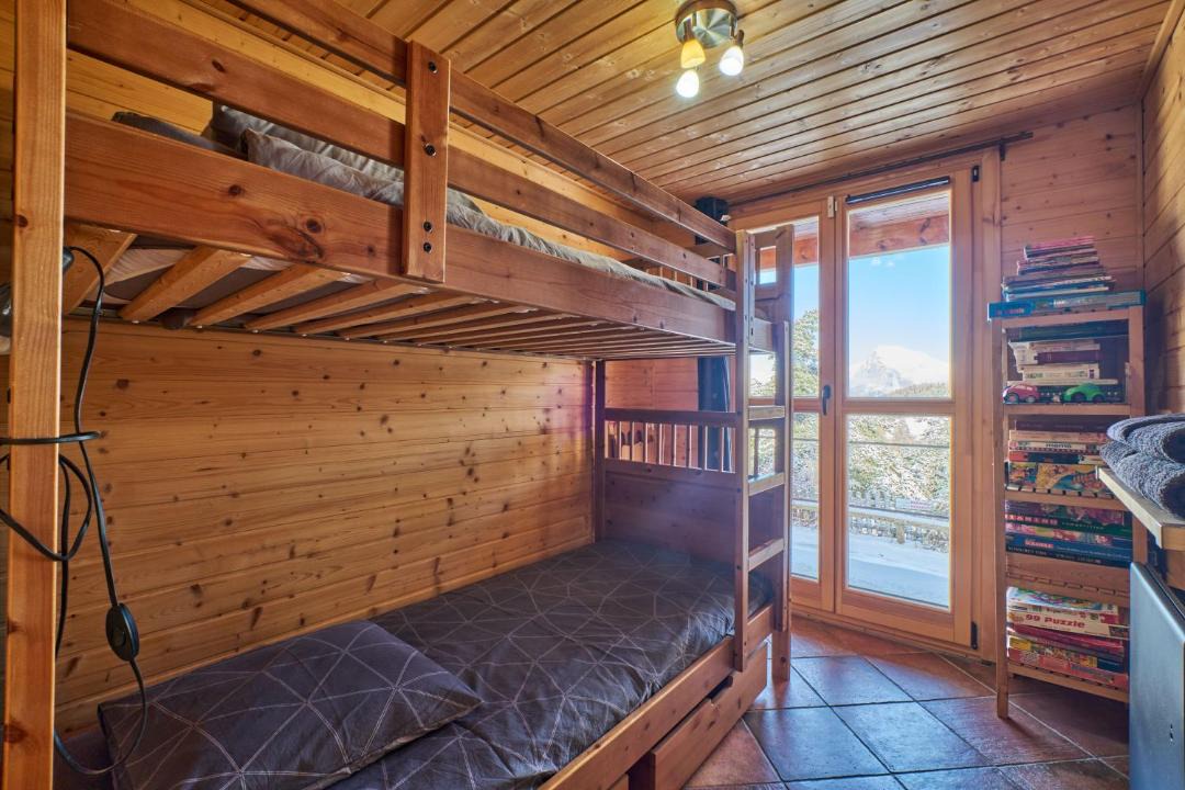 Photo of Others in La Joue du Loup