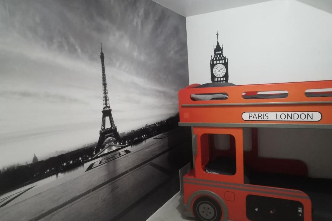 Photo of Others in Bogny-sur-Meuse