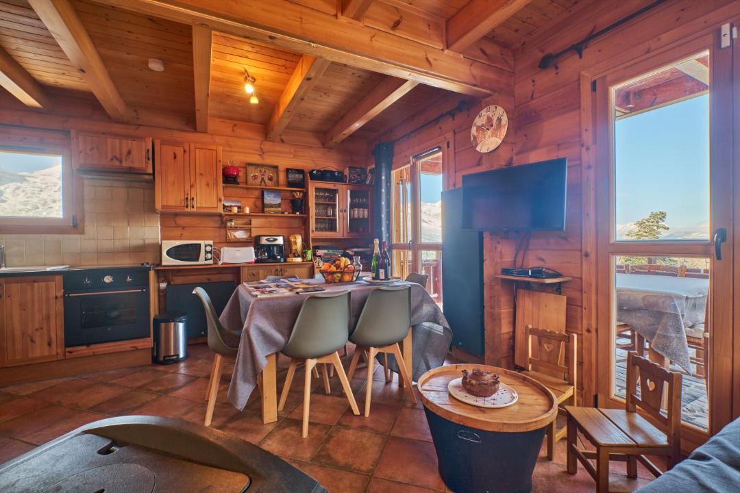 Photo of Others in La Joue du Loup