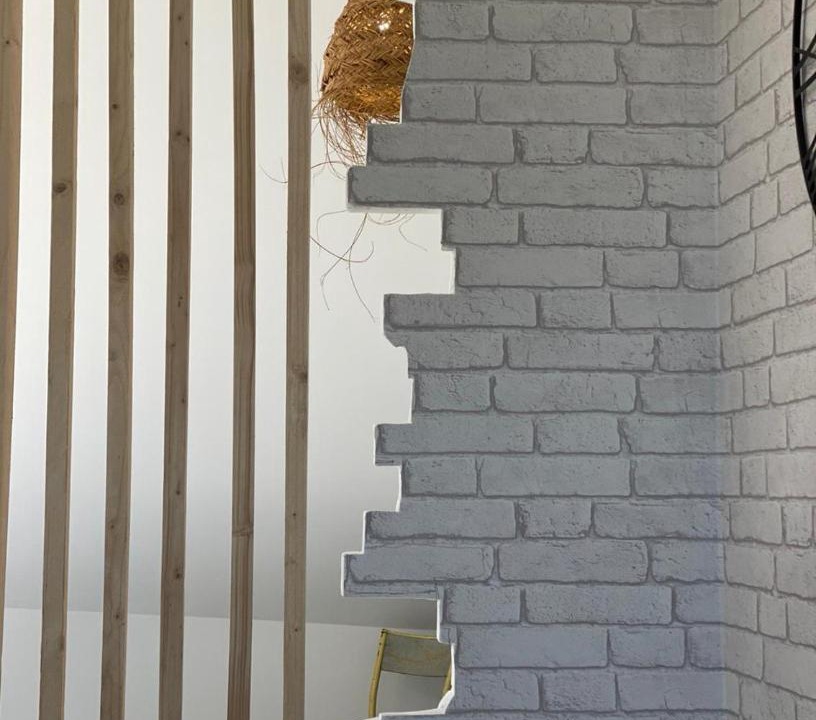 Photo of Others in Bogny-sur-Meuse