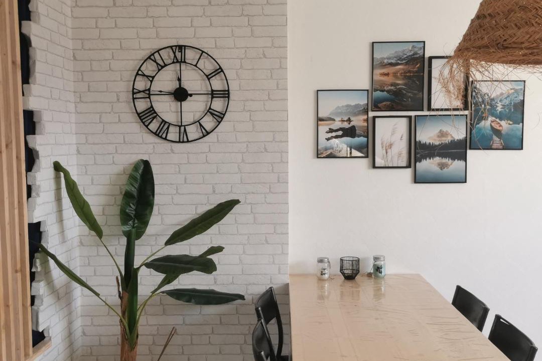 Photo of Others in Bogny-sur-Meuse