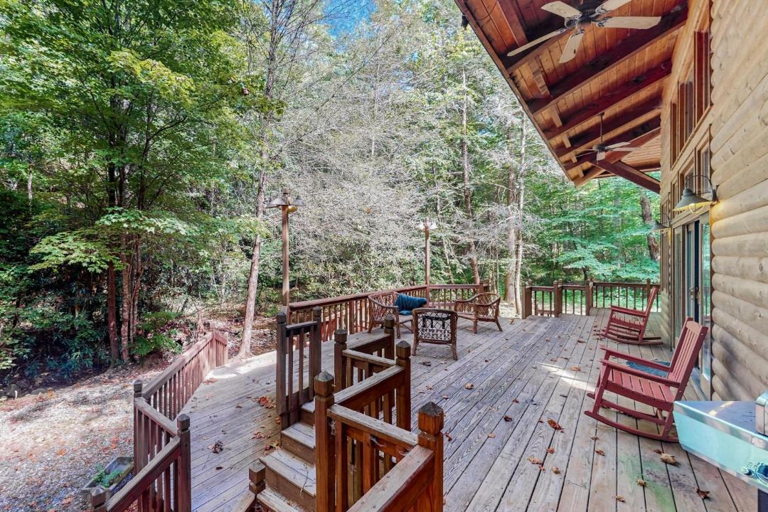 Photo of Others in Helen