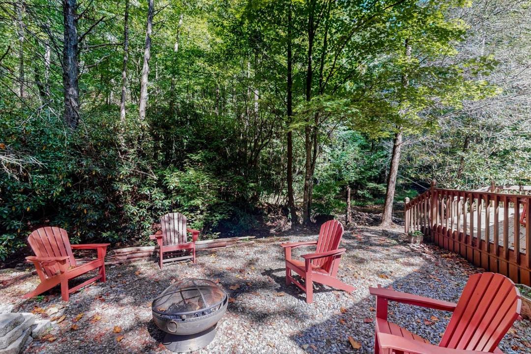 Photo of Others in Helen