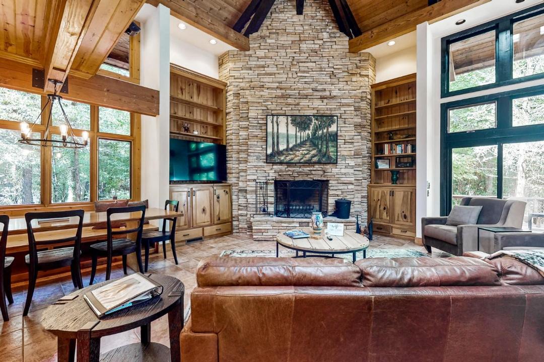 Photo of Others in Helen