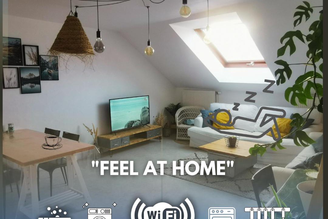 Photo of Livingroom in Bogny-sur-Meuse