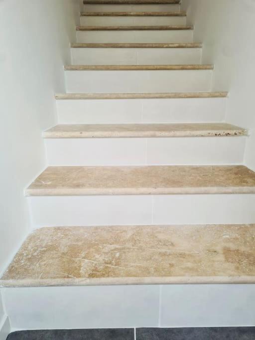 Photo of Others in Corne