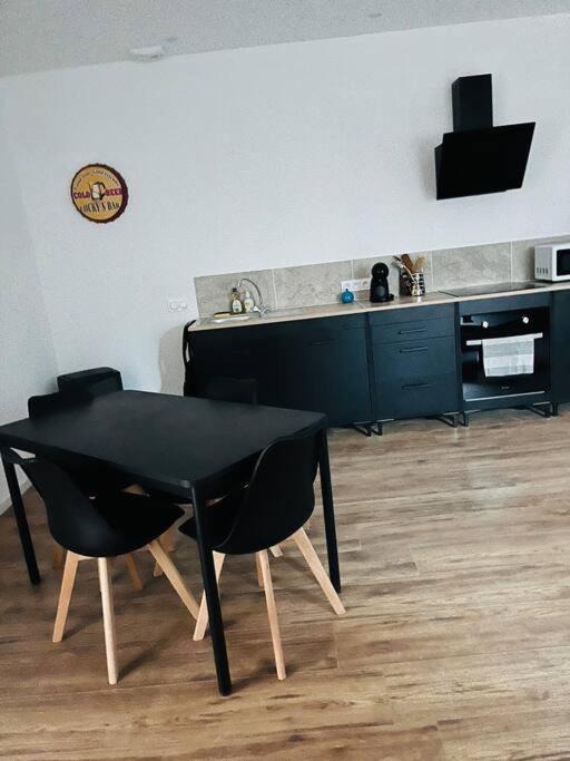 Photo of Others in Corne