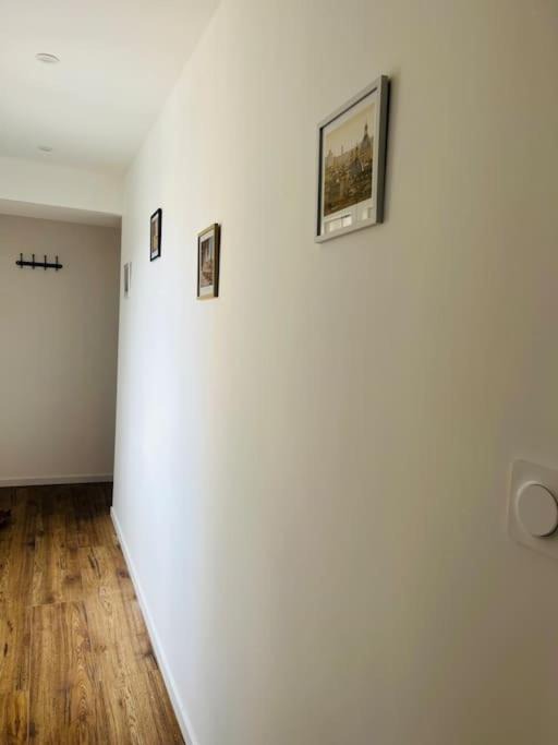 Photo of Others in Corne