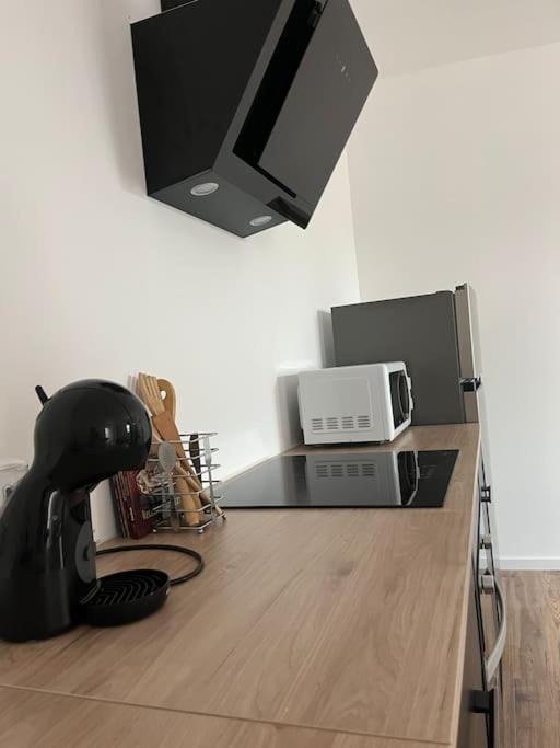 Photo of Others in Corne