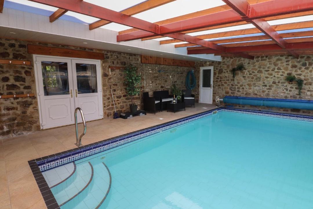 Photo of Others in Patrick Brompton