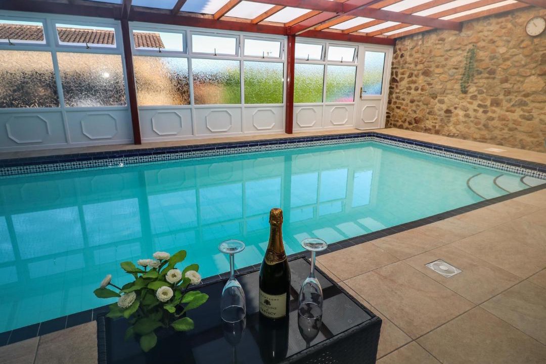 Photo of Others in Patrick Brompton