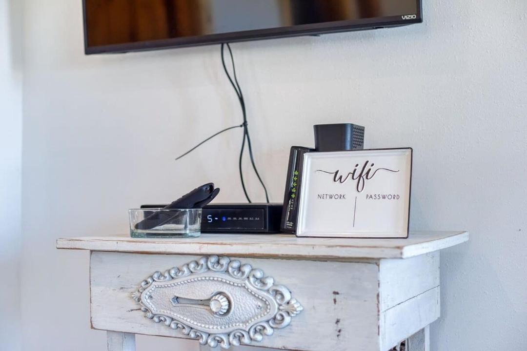 Photo of Others in Lakeside