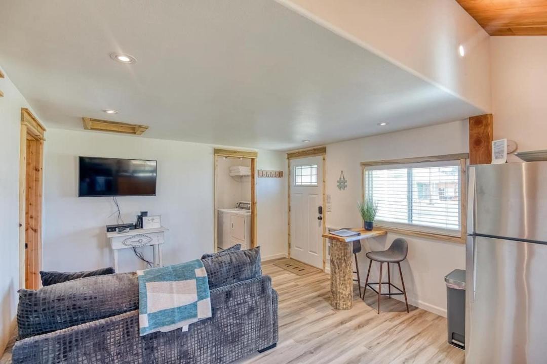 Photo of Others in Lakeside