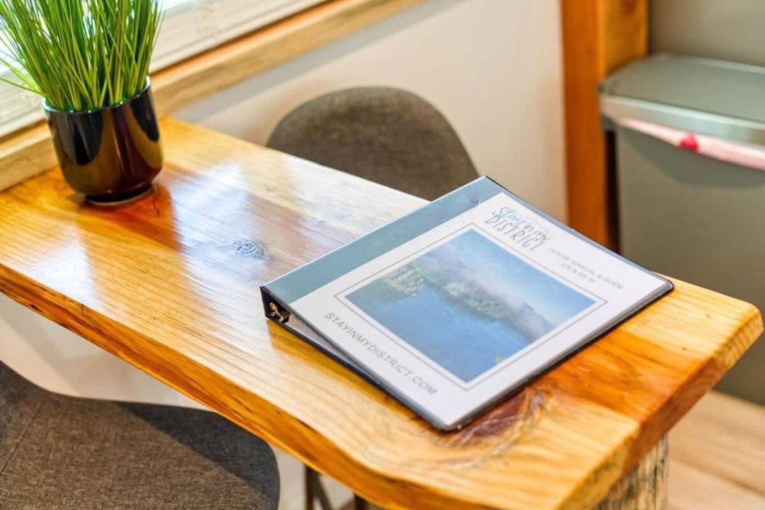 Photo of Others in Lakeside