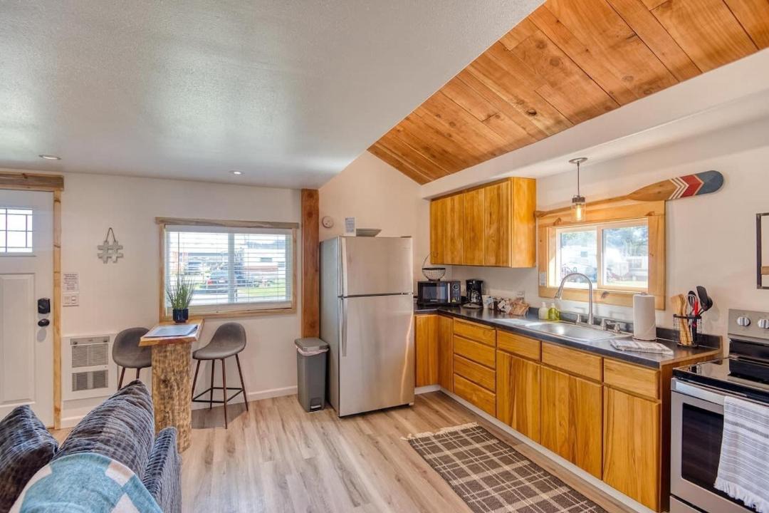 Photo of Others in Lakeside